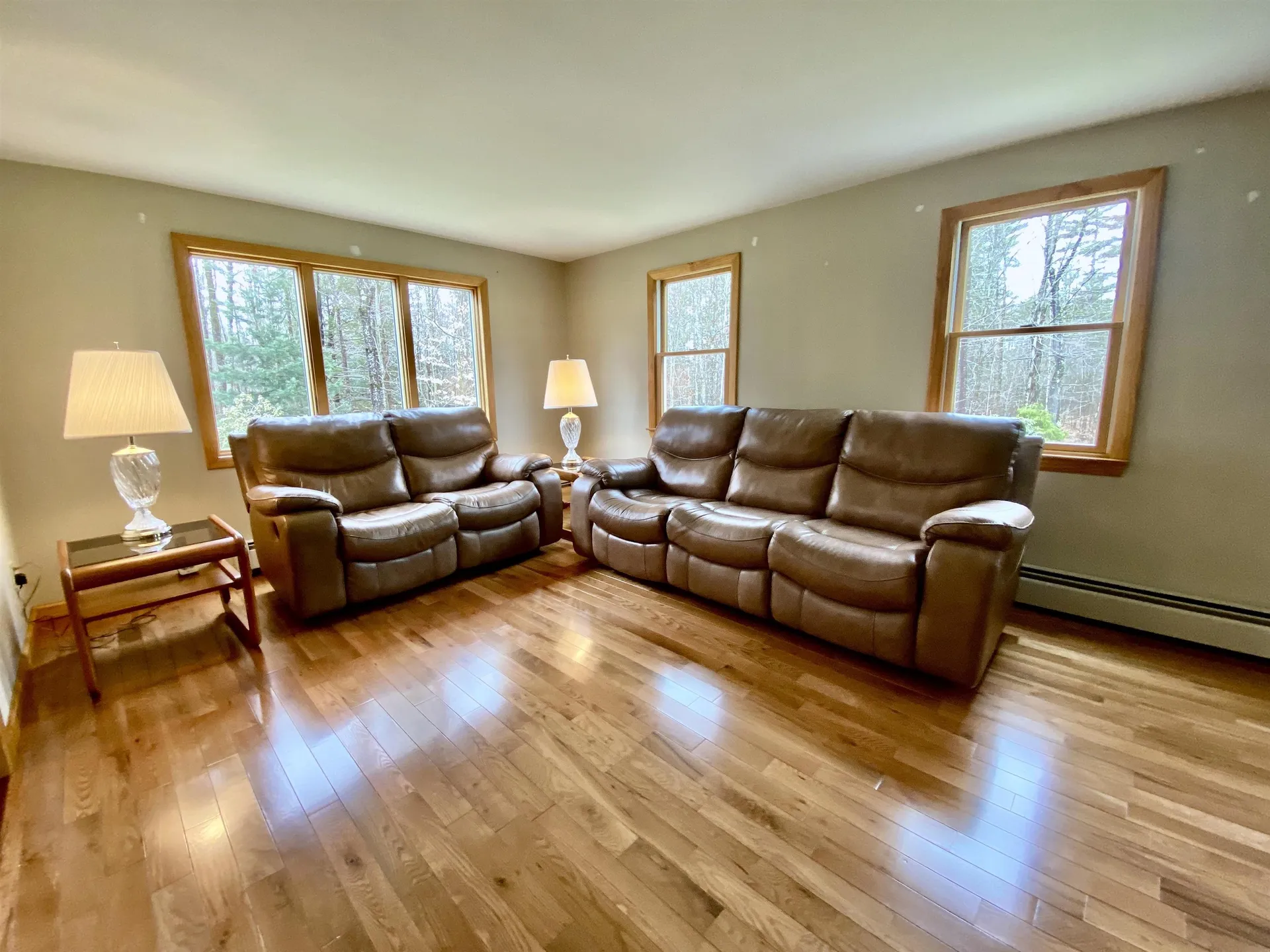 47 Park Place Milton NH 03851