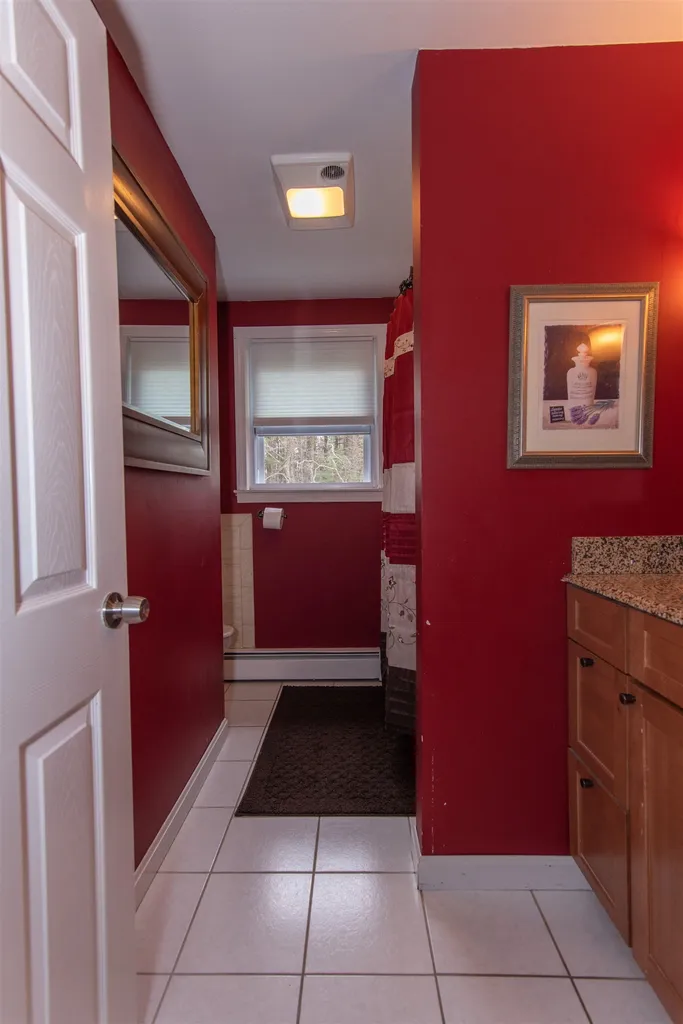 3 Dominic Drive Salem NH 03079
