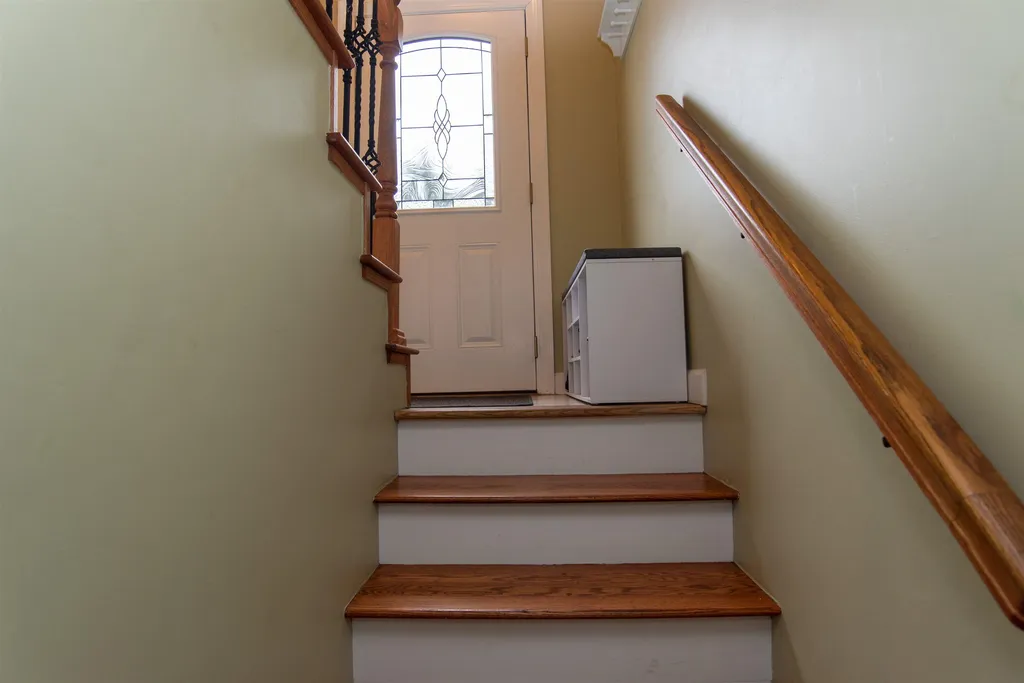 3 Dominic Drive Salem NH 03079