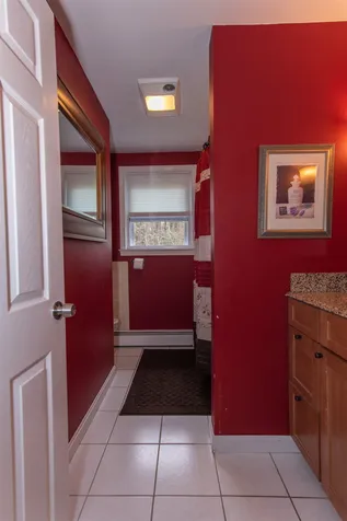 3 Dominic Drive Salem NH 03079