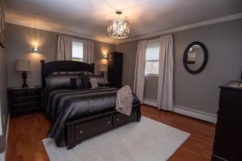 3 Dominic Drive Salem NH 03079