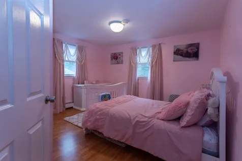 3 Dominic Drive Salem NH 03079