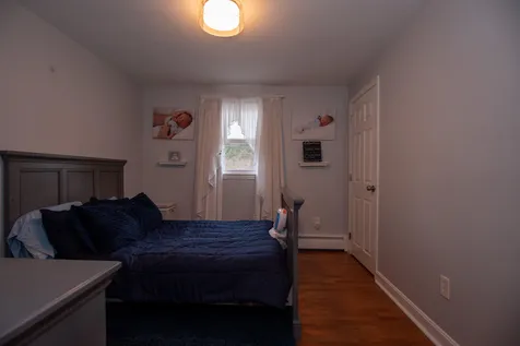 3 Dominic Drive Salem NH 03079
