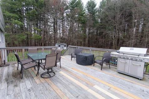 3 Dominic Drive Salem NH 03079