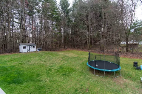 3 Dominic Drive Salem NH 03079
