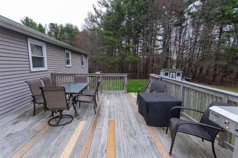 3 Dominic Drive Salem NH 03079