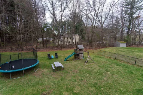 3 Dominic Drive Salem NH 03079