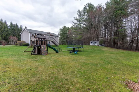 3 Dominic Drive Salem NH 03079