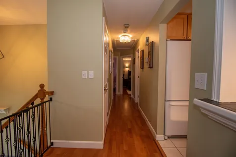 3 Dominic Drive Salem NH 03079