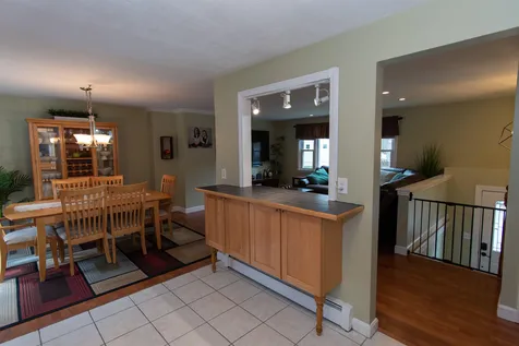 3 Dominic Drive Salem NH 03079