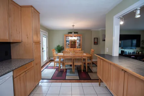 3 Dominic Drive Salem NH 03079