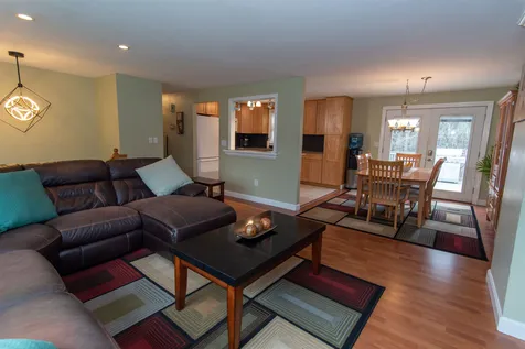3 Dominic Drive Salem NH 03079