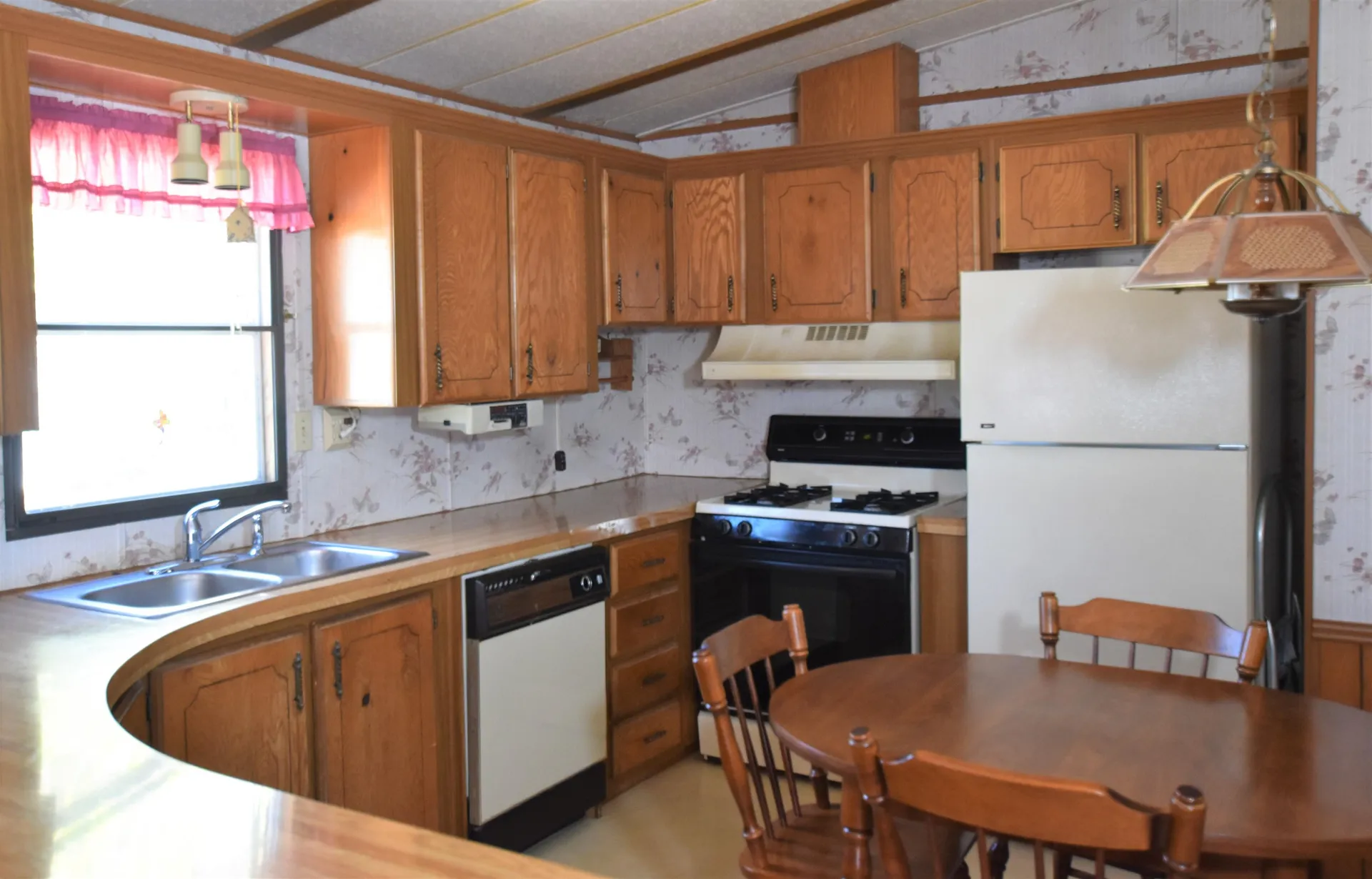142 Daffodil Hill Lane Rochester NH 03868-8750