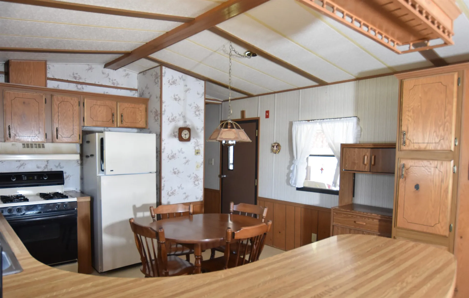 142 Daffodil Hill Lane Rochester NH 03868-8750