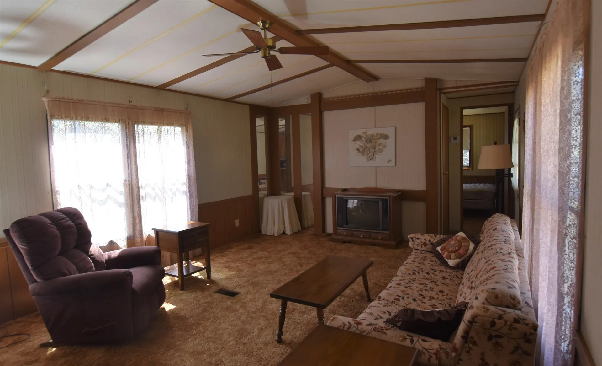 142 Daffodil Hill Lane Rochester NH 03868-8750