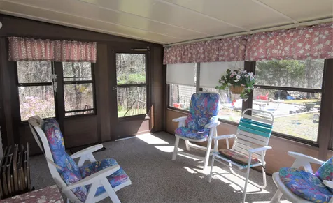 142 Daffodil Hill Lane Rochester NH 03868-8750