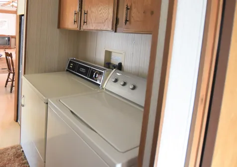 142 Daffodil Hill Lane Rochester NH 03868-8750
