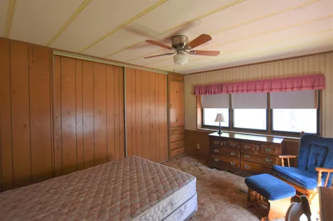 142 Daffodil Hill Lane Rochester NH 03868-8750