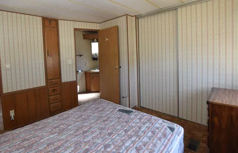 142 Daffodil Hill Lane Rochester NH 03868-8750