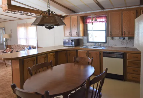 142 Daffodil Hill Lane Rochester NH 03868-8750