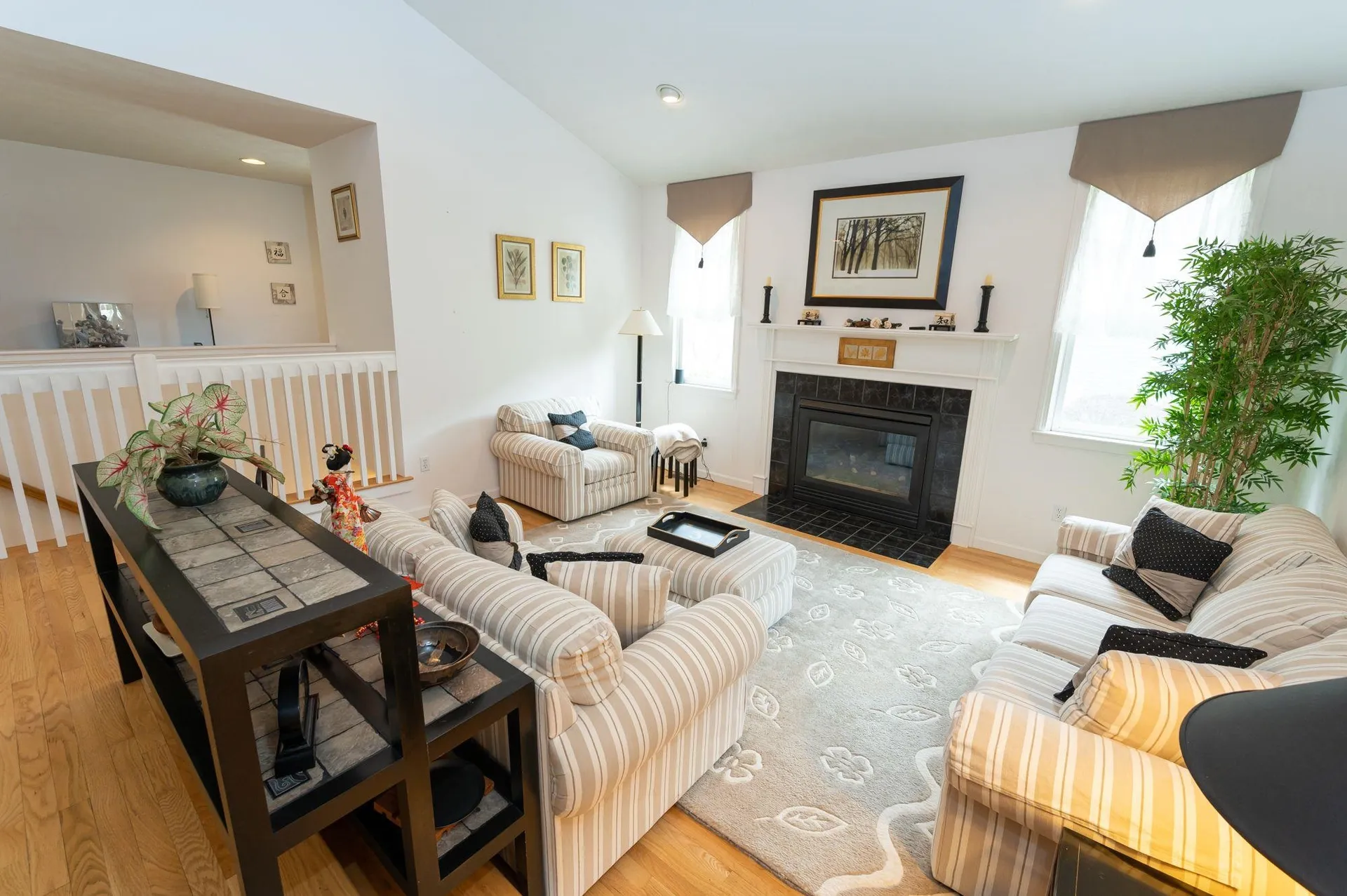 5 Gleneagle Drive Bedford NH 03110