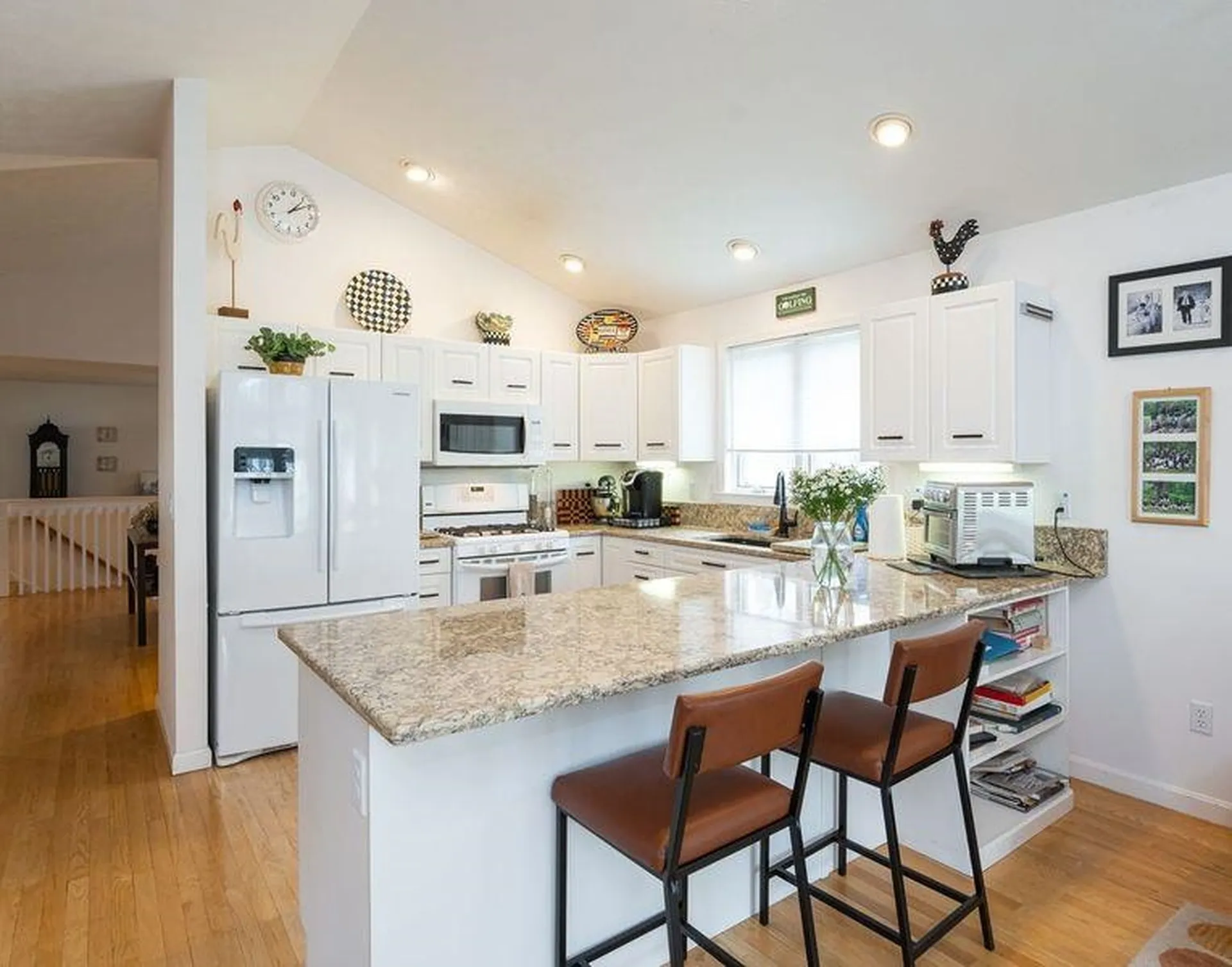 5 Gleneagle Drive Bedford NH 03110