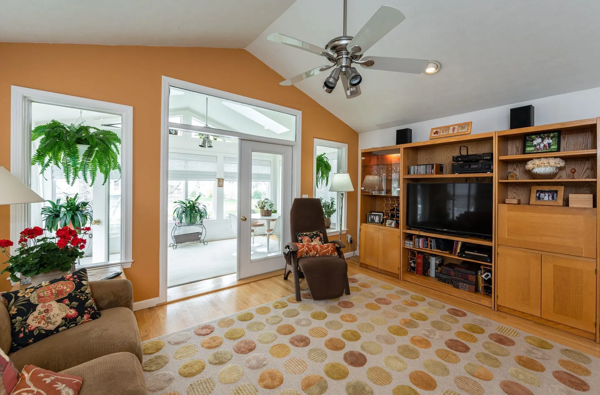 5 Gleneagle Drive Bedford NH 03110