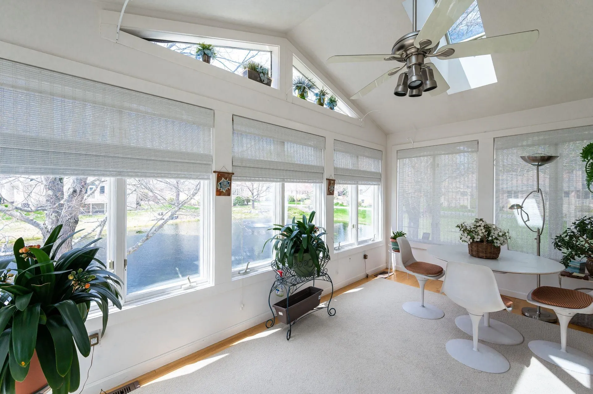 5 Gleneagle Drive Bedford NH 03110