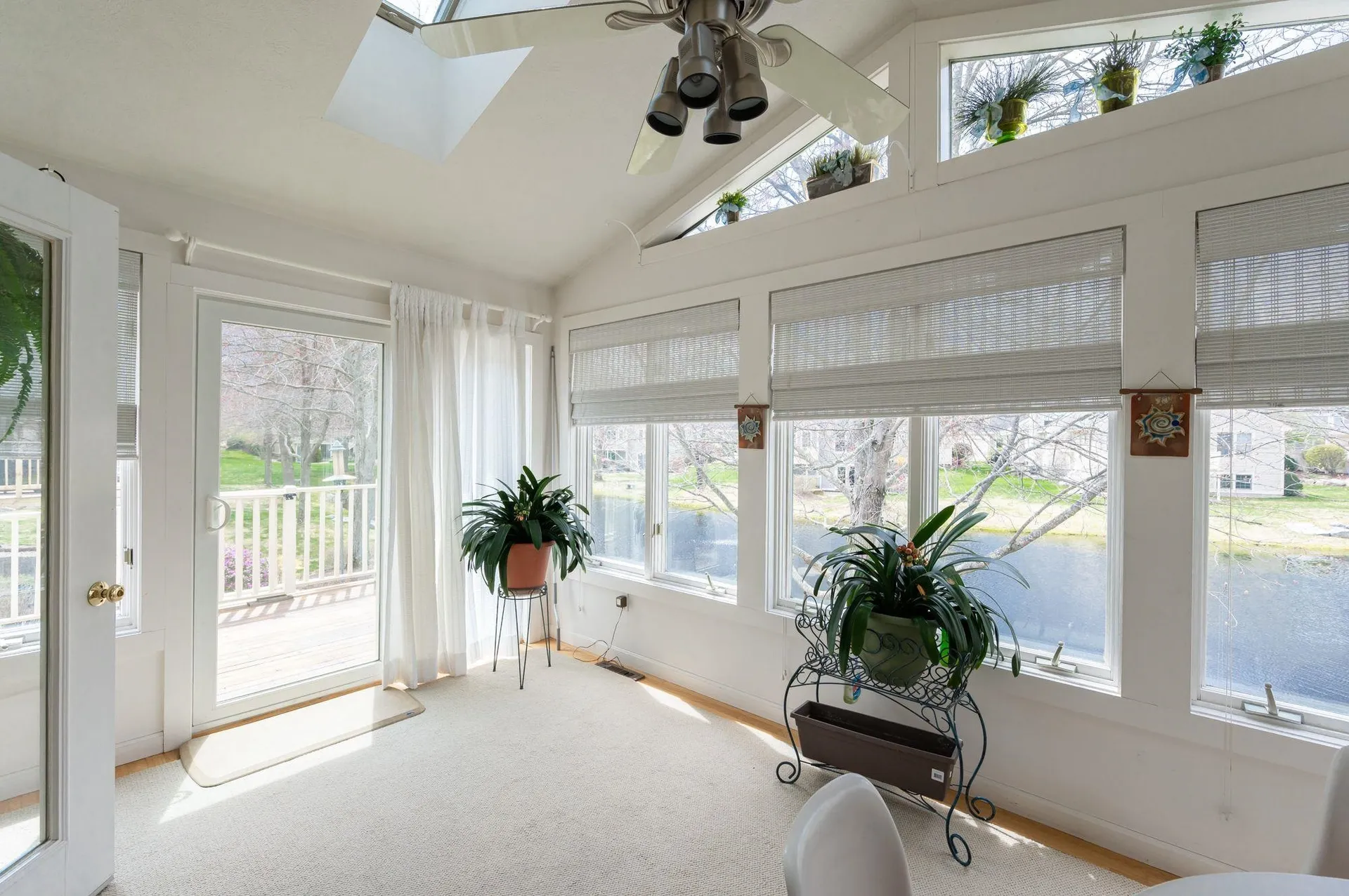 5 Gleneagle Drive Bedford NH 03110