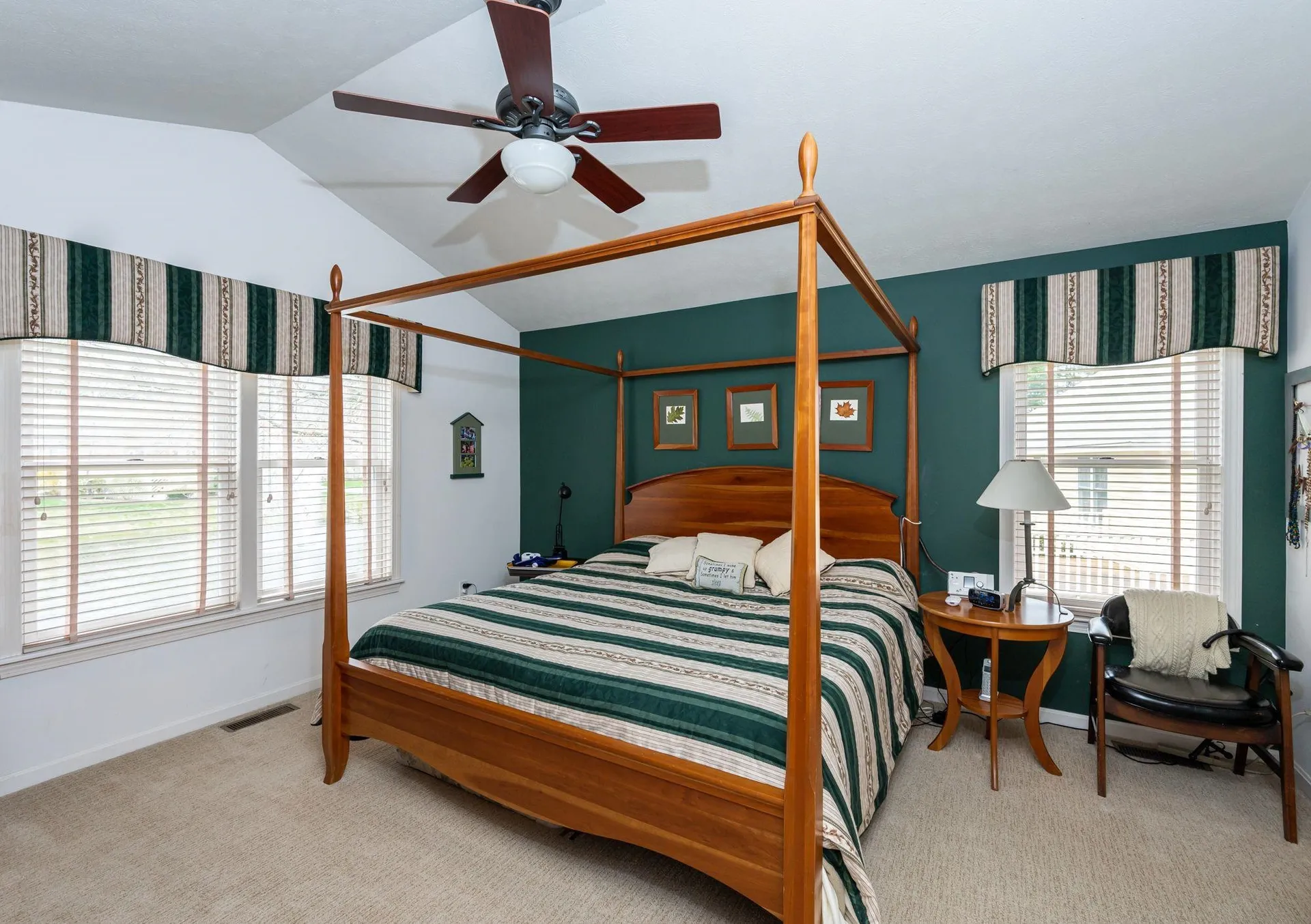5 Gleneagle Drive Bedford NH 03110