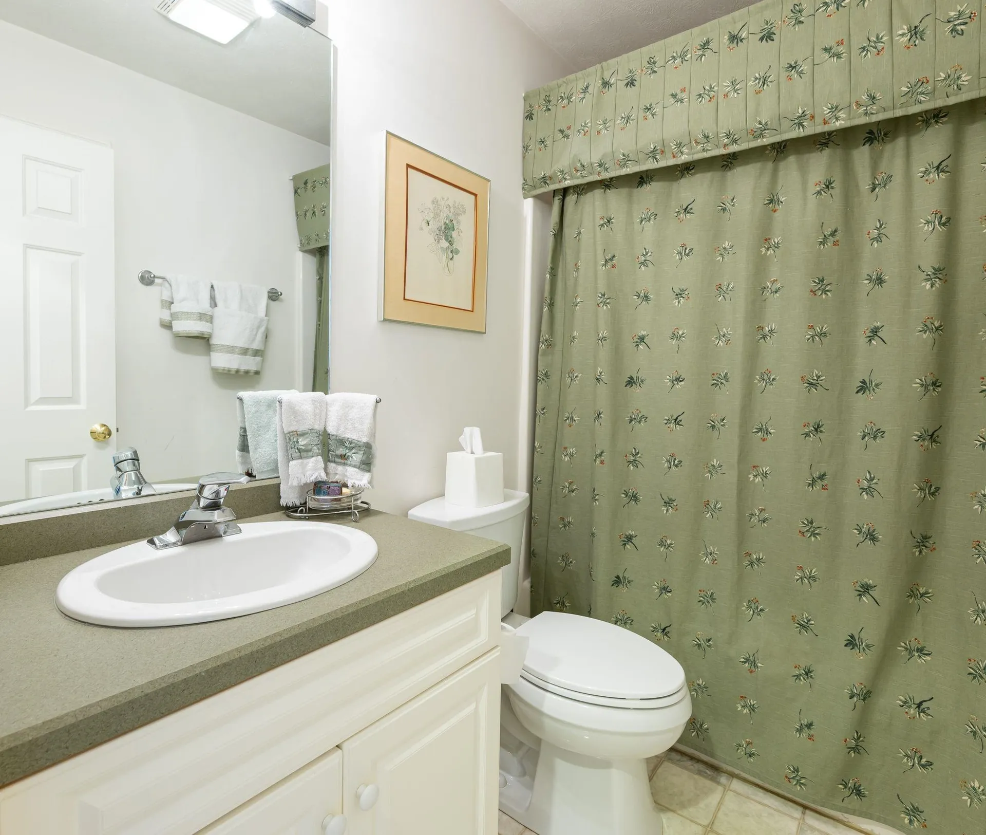 5 Gleneagle Drive Bedford NH 03110