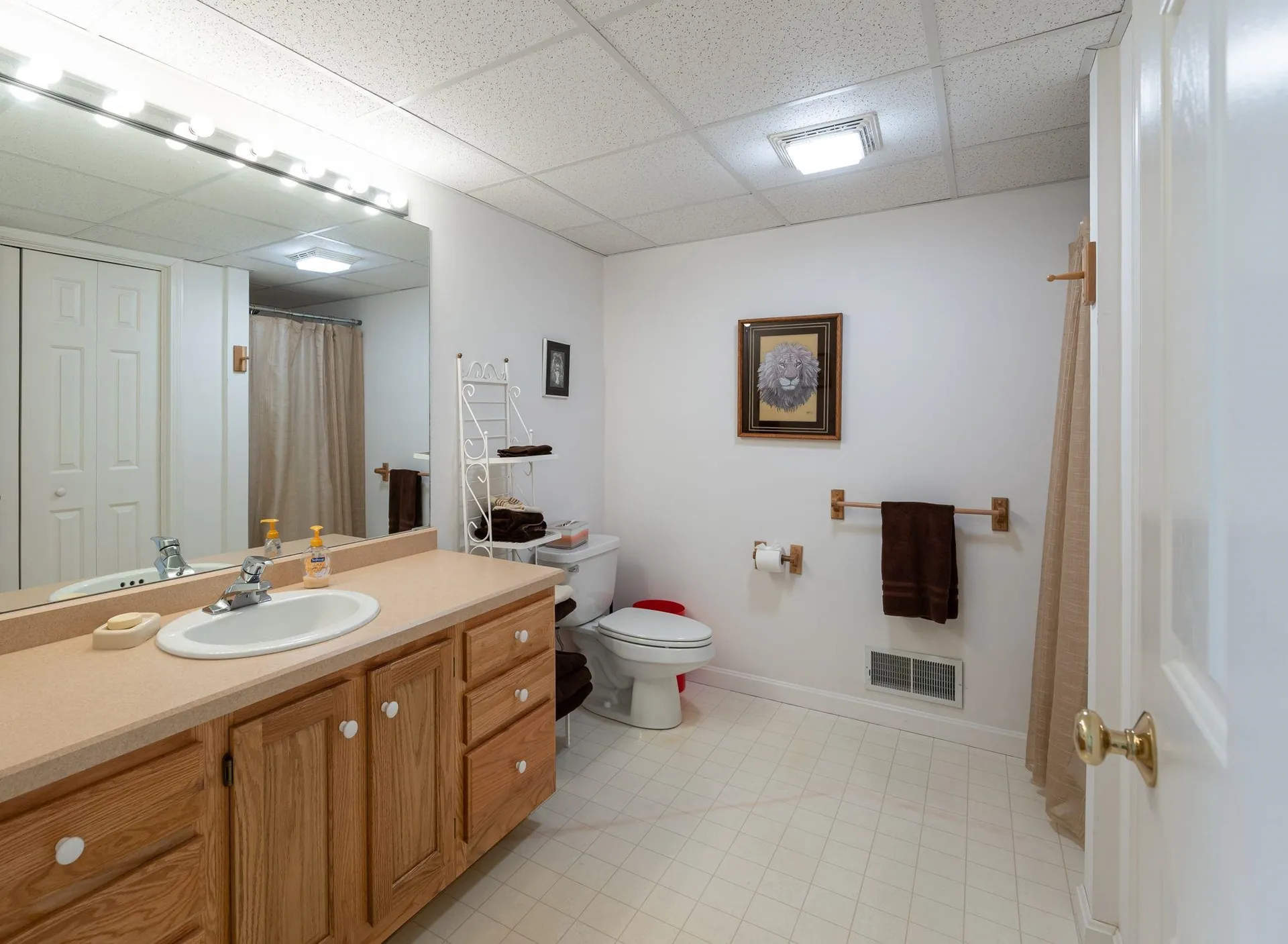 5 Gleneagle Drive Bedford NH 03110