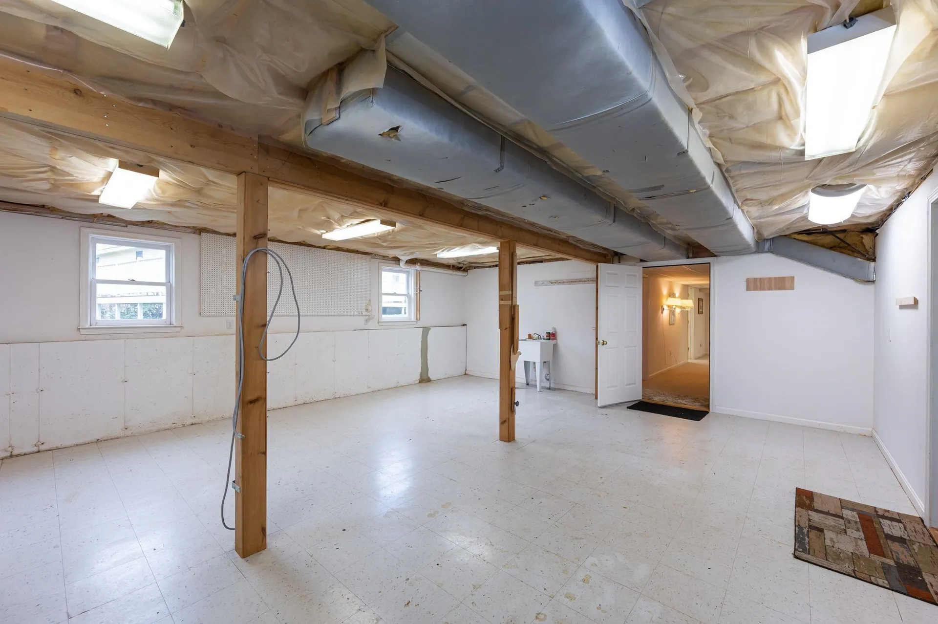 5 Gleneagle Drive Bedford NH 03110