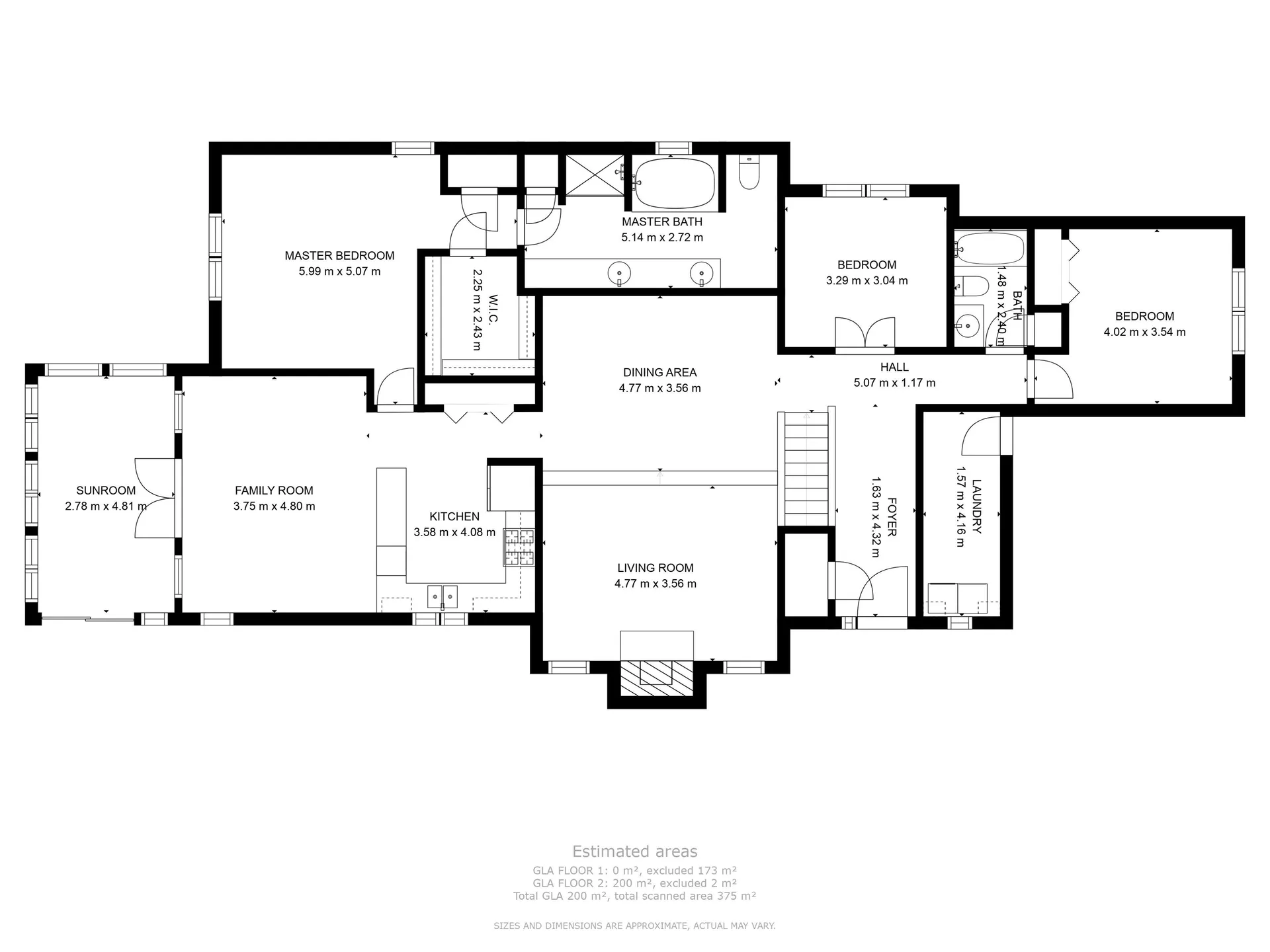 5 Gleneagle Drive Bedford NH 03110