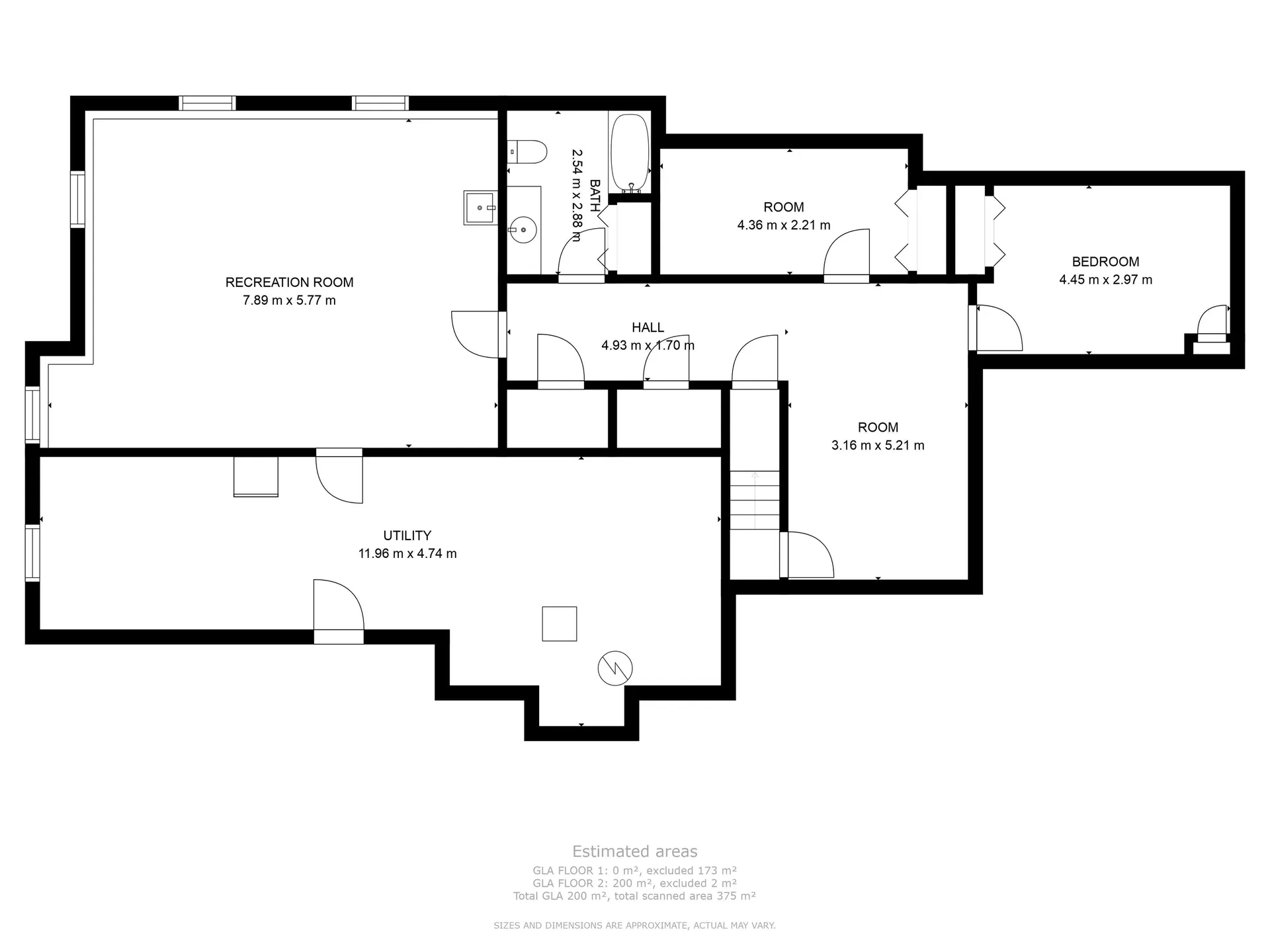 5 Gleneagle Drive Bedford NH 03110