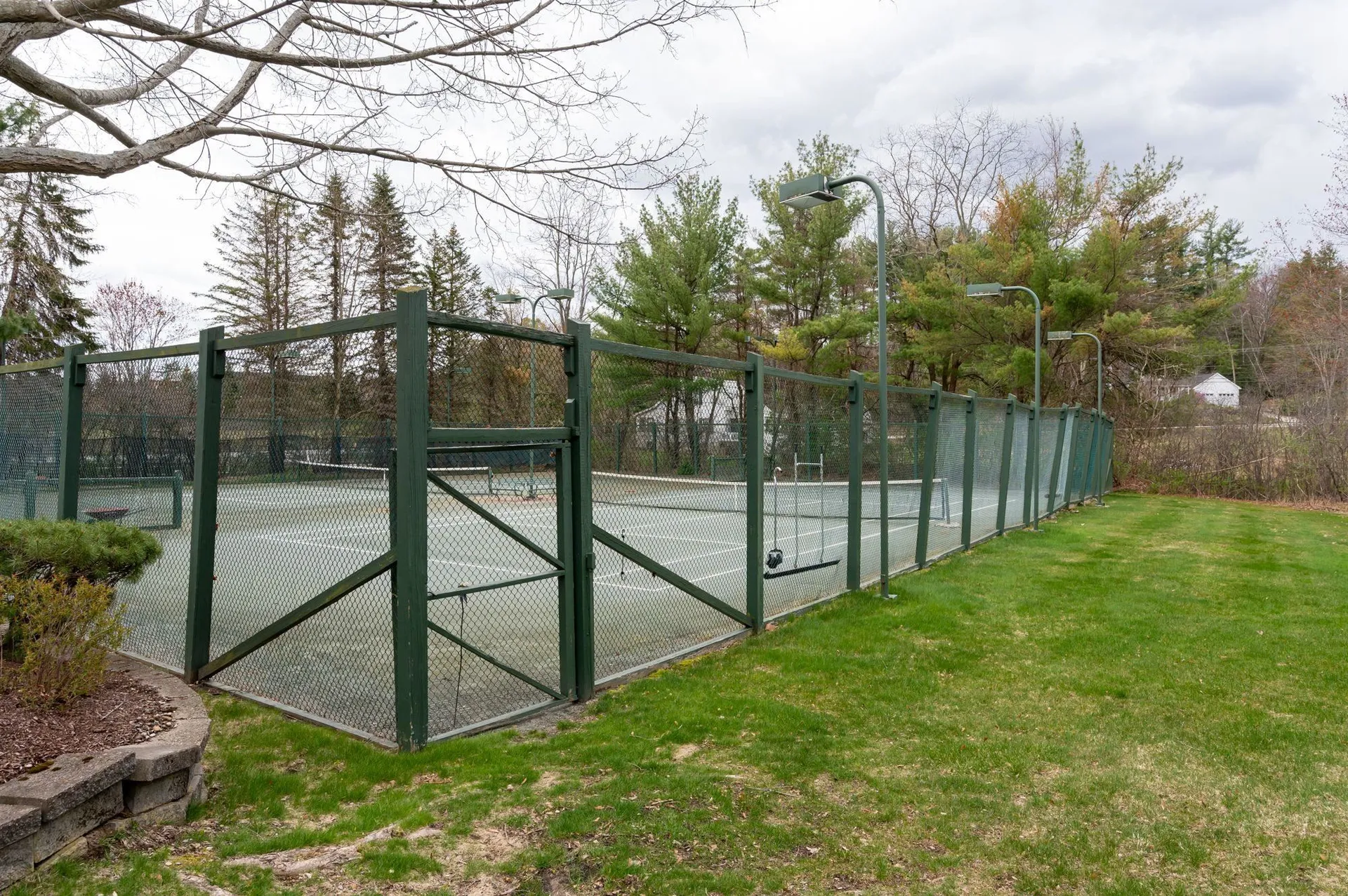5 Gleneagle Drive Bedford NH 03110