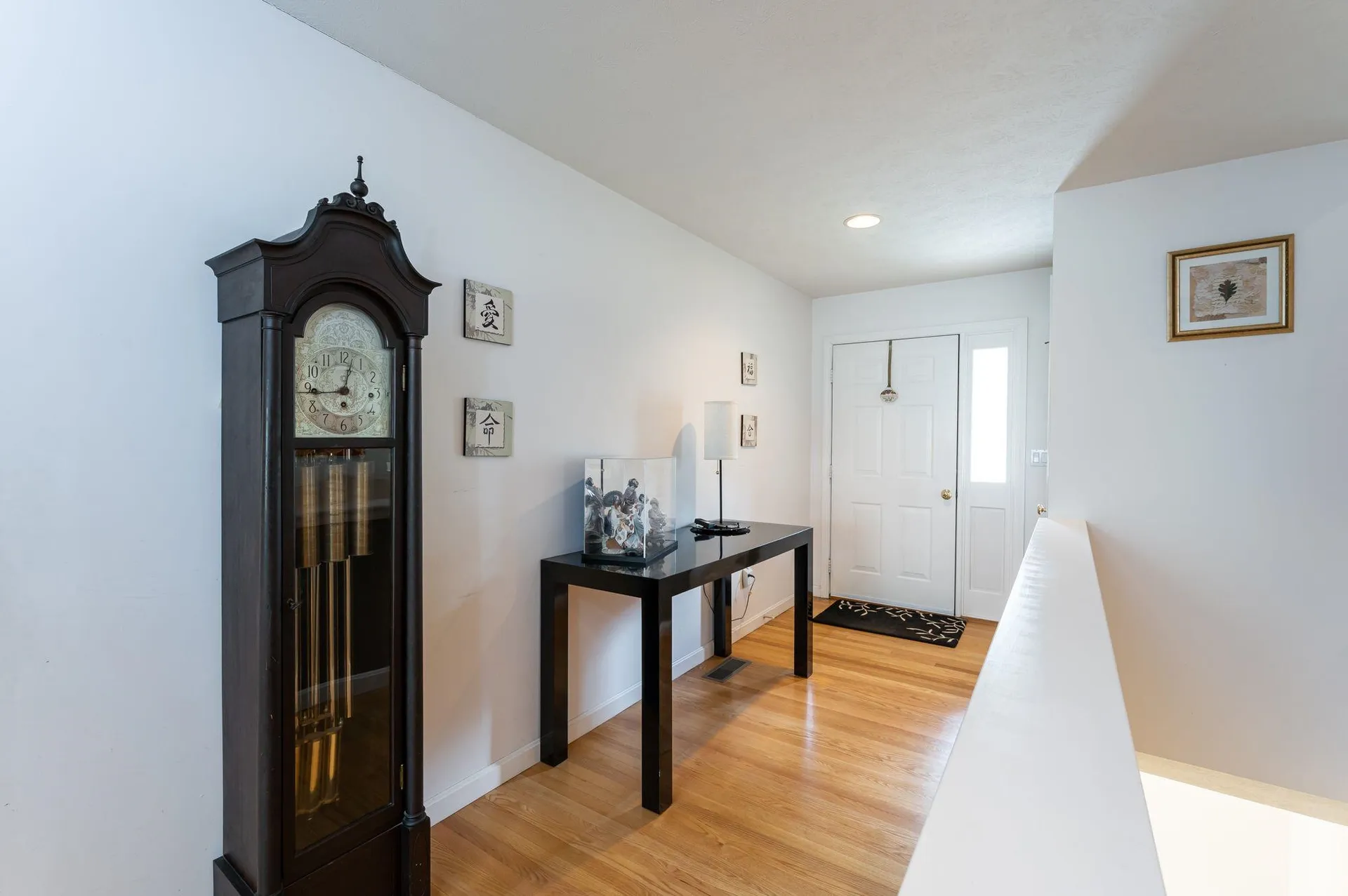 5 Gleneagle Drive Bedford NH 03110