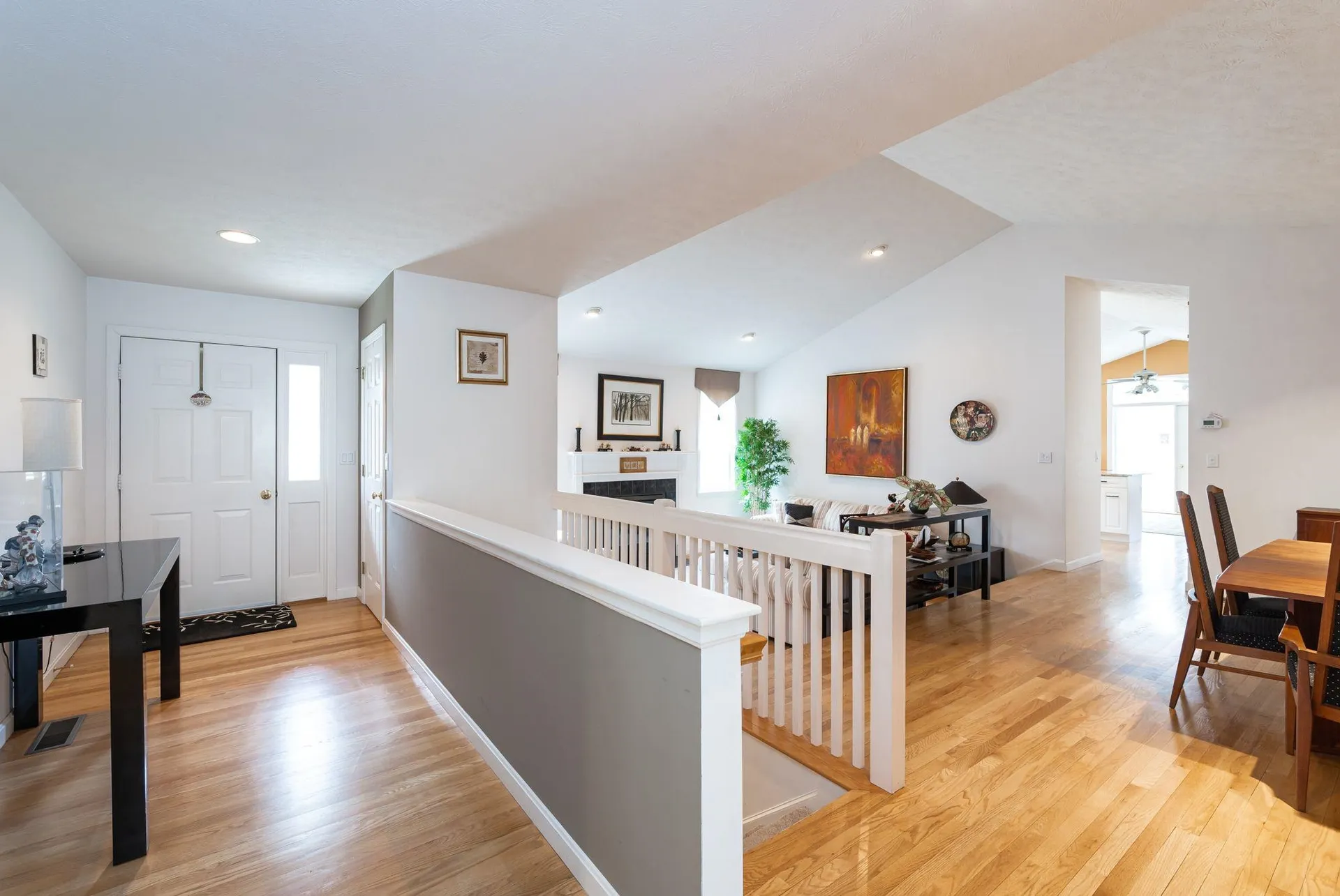 5 Gleneagle Drive Bedford NH 03110