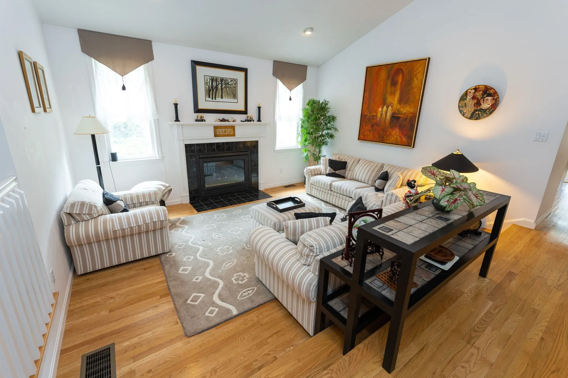 5 Gleneagle Drive Bedford NH 03110