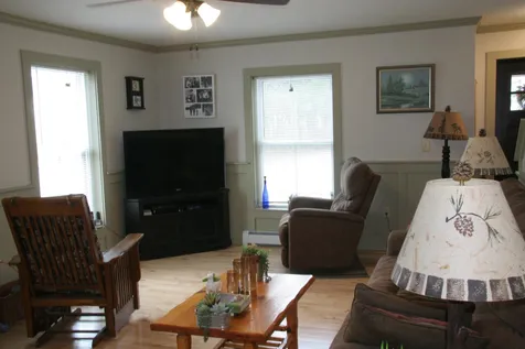 108 Elm Street St. Johnsbury VT 05819