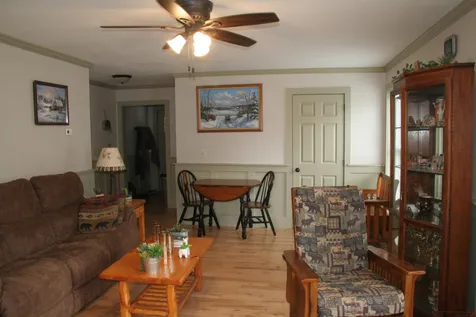 108 Elm Street St. Johnsbury VT 05819