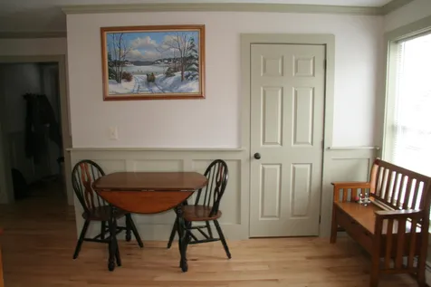 108 Elm Street St. Johnsbury VT 05819