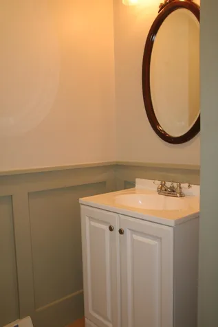 108 Elm Street St. Johnsbury VT 05819