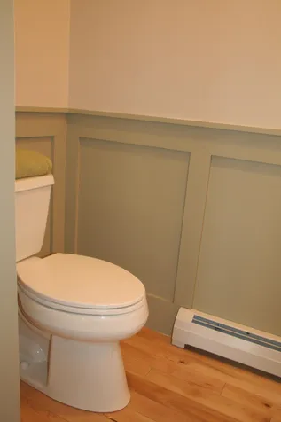 108 Elm Street St. Johnsbury VT 05819