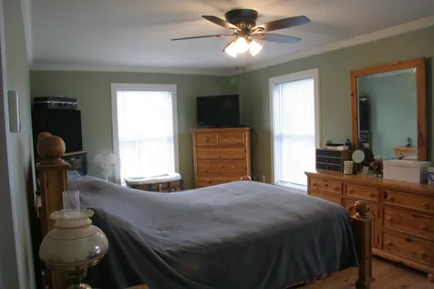 108 Elm Street St. Johnsbury VT 05819