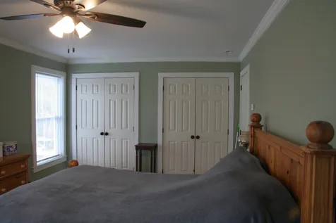 108 Elm Street St. Johnsbury VT 05819