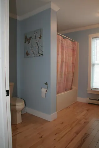 108 Elm Street St. Johnsbury VT 05819