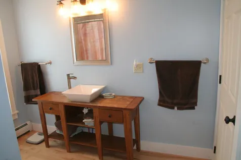 108 Elm Street St. Johnsbury VT 05819
