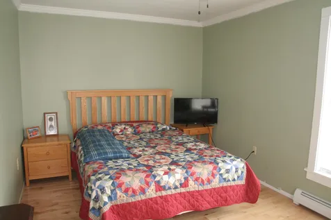 108 Elm Street St. Johnsbury VT 05819