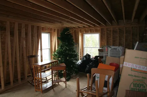 108 Elm Street St. Johnsbury VT 05819